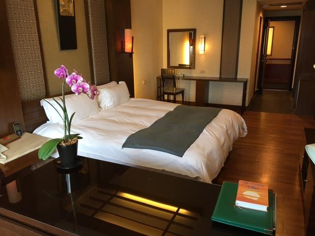 Minxiong Nikaido Business Hotel מראה חיצוני תמונה